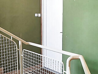 Apartman Nobilis Heviz