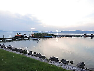 Eliza Haza Balatonlelle