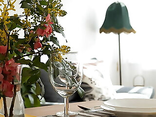 Citymajor Apartment Budapest
