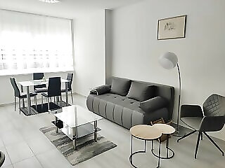 Plaza Apartman Debrecen