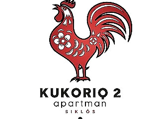 Kukoriq 2 Apartman Siklos