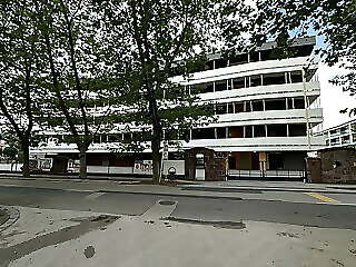 Romai Panorama Apartman Siofok