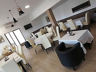 Villa Gabino Balatonbereny
