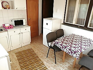 Zsory Apartman Mezokovesd
