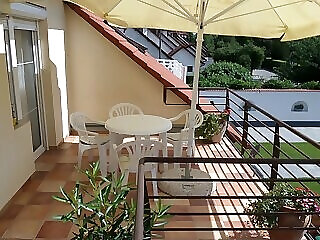 Silent Apartmanhaz Harkany