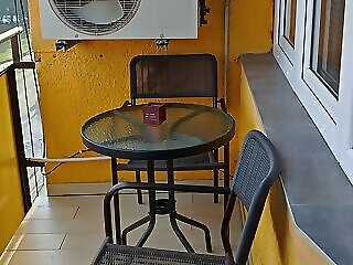 Pannonia Apartman Mako