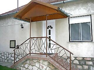 Magdi Vendeghaz Siklos