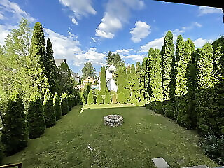 Hello Apartman Mezokovesd