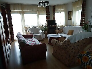 Panorama Apartmanok Felsoors