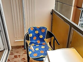 Aranyhid Balog Apartman Siofok