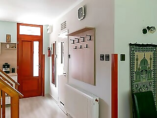 Harmonia Gyulai Apartman
