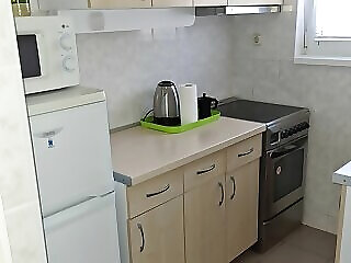 Zseki Apartman Hajduszoboszlo