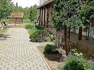 Zalavolgye Vendeghaz Kehidakustany