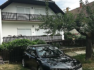 Jakso Haz Balatonboglar