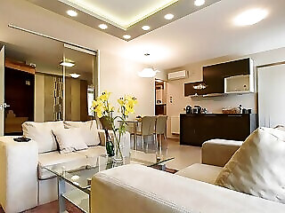 Prestige Apartman Kaposvar