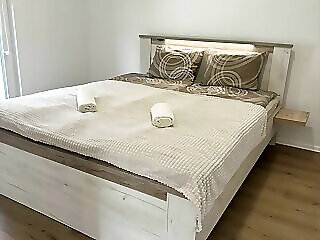 Minami Apartman Harkany
