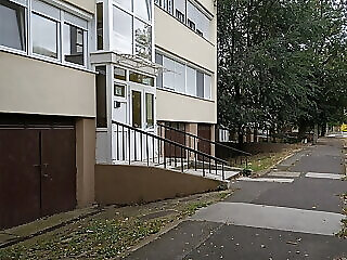 Zoe Apartman Debrecen