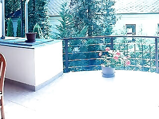 Fortuna Apartman Harkany