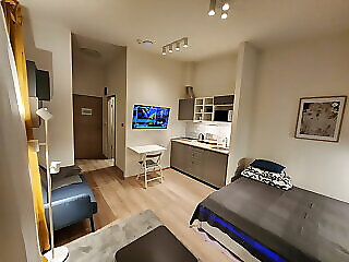 Apartman18 Debrecen