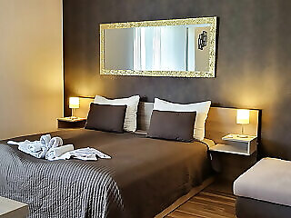 Wellakaros Wellness Apartman Zalakaros