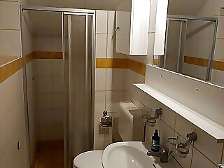 Nikolux Apartman Hajduszoboszlo