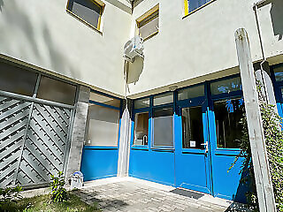 Retro Family Apartman Siofok