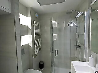 Magdalena Apartman Gyor