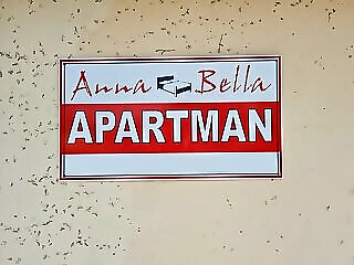 Anna Bella Apartman Gyula