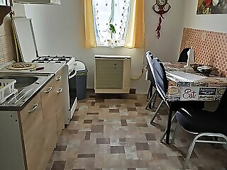 Nagyi Vendeghaz Kecskemet
