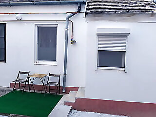 Fine Apartman Keszthely