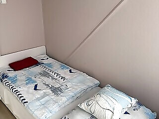 Lulu Apartman Hajduszoboszlo