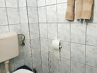 Romantika Apartman Harkany