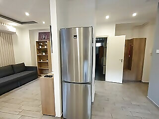 Viola Apartman Szeged