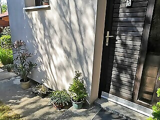 Berekhati Apartman Csopak