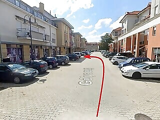 Jozsef Attila Apartman Hajduszoboszlo