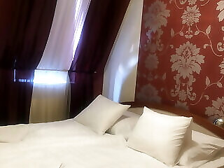 Komfort Lak Apartman Hajduszoboszlo