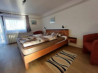 6rooms Heviz Balaton Vendeghaz Heviz