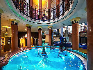 Willis Hotel Business Wellness Zalaegerszeg