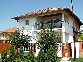 Borsodi Apartman Siofok