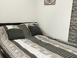 Ibolya Apartman Debrecen Kertvarosaban