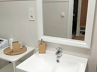 Hello Apartman Eger