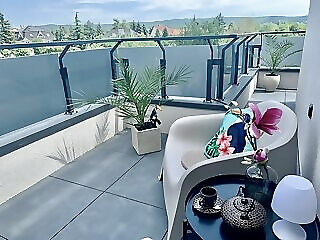 Madagascar Apartman Keszthely