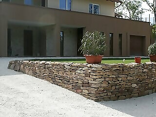 Feher Lo Villa Balatonboglar
