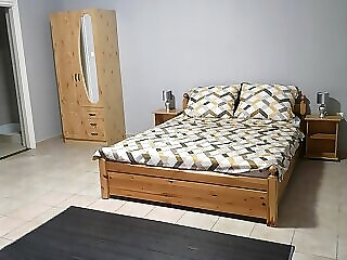 Amina Apartman Morahalom