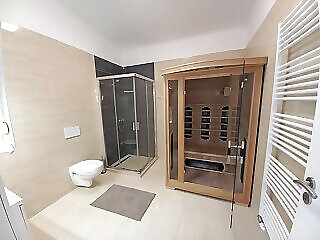 Villa Bori 2 Apartman Siofok