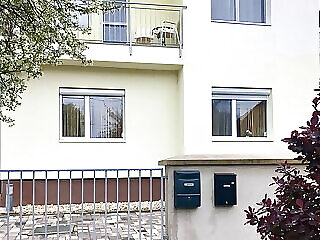 Szonata Apartman Heviz