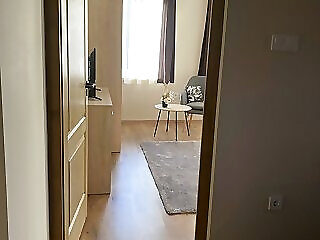 Farkas Apartman Szarvas