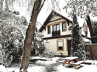 Szeged Apartman