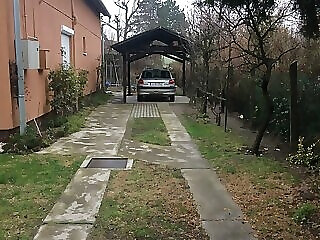 Kovacs Apartment Balatonboglar