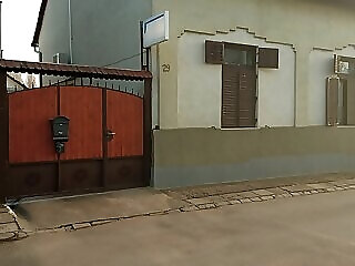 Pecs Apartman